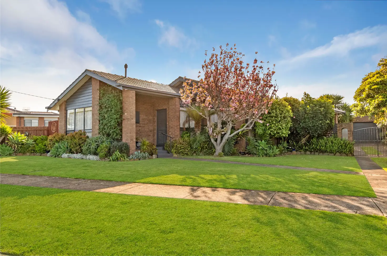 Main view of Homely house listing, 30 Pecten Avenue, Warrnambool VIC 3280