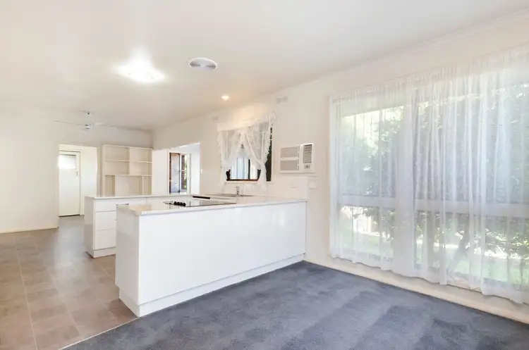 Third view of Homely house listing, 30 Pecten Avenue, Warrnambool VIC 3280