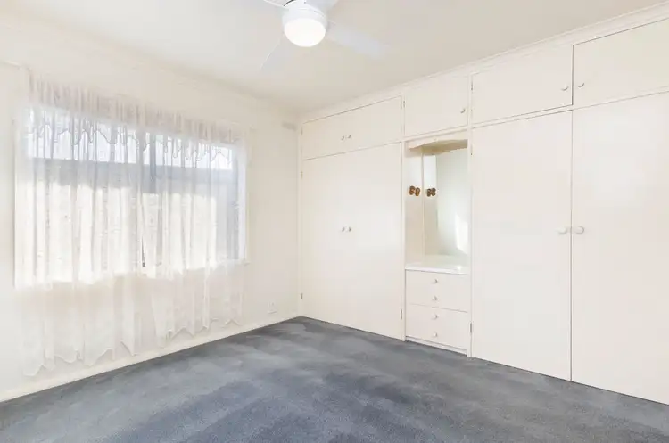 Fourth view of Homely house listing, 30 Pecten Avenue, Warrnambool VIC 3280
