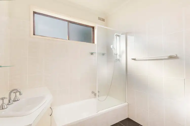 Fifth view of Homely house listing, 30 Pecten Avenue, Warrnambool VIC 3280