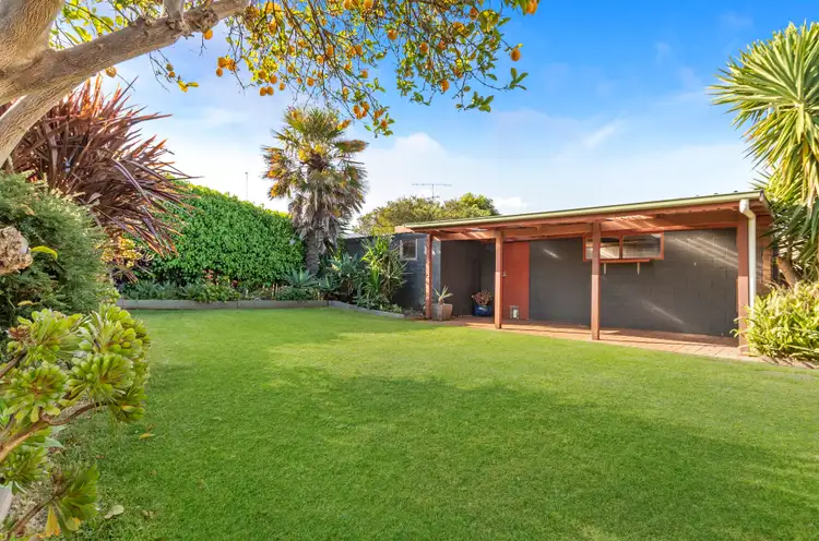 Sixth view of Homely house listing, 30 Pecten Avenue, Warrnambool VIC 3280
