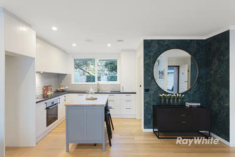 Third view of Homely unit listing, 8/71-73 Moonya Road, Carnegie VIC 3163