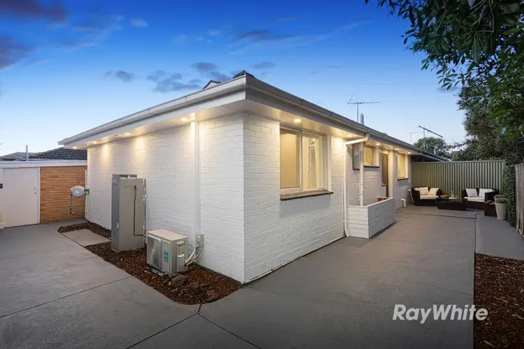 Fourth view of Homely unit listing, 8/71-73 Moonya Road, Carnegie VIC 3163