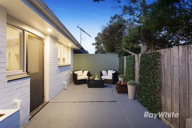 Fifth view of Homely unit listing, 8/71-73 Moonya Road, Carnegie VIC 3163