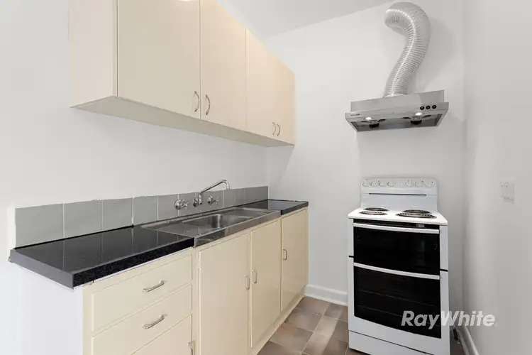Fourth view of Homely apartment listing, 3/20 Payne Street, Caulfield North VIC 3161