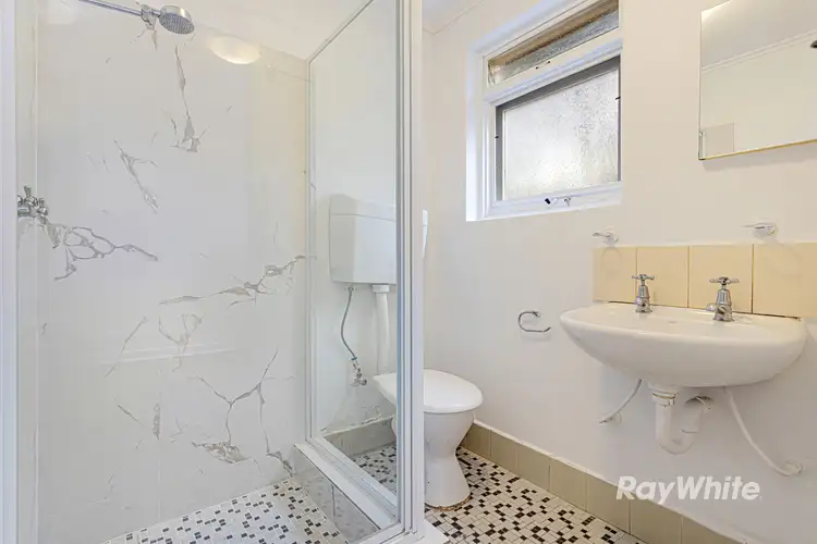 Fifth view of Homely apartment listing, 3/20 Payne Street, Caulfield North VIC 3161