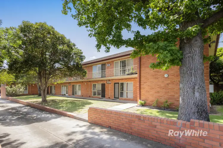Sixth view of Homely apartment listing, 3/20 Payne Street, Caulfield North VIC 3161