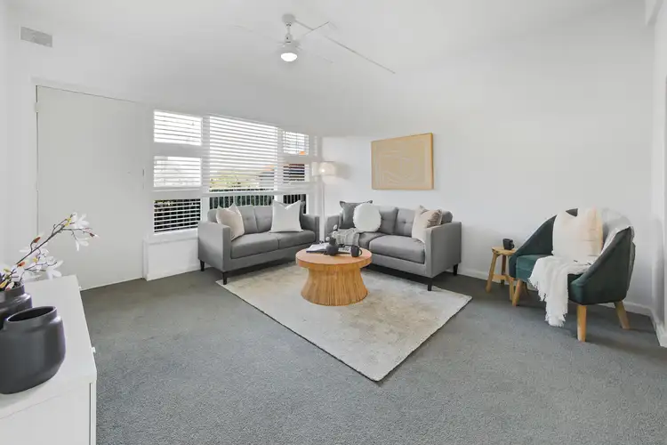 Fourth view of Homely unit listing, 1/19 Renwick Street, West Beach SA 5024