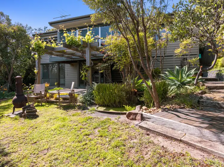 64 Observation Drive, Rye VIC 3941