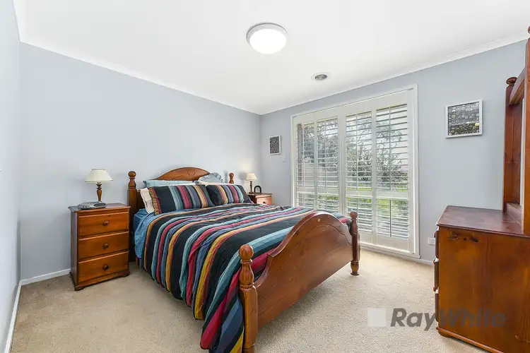 Sixth view of Homely house listing, 11 Turner Court, Dandenong VIC 3175