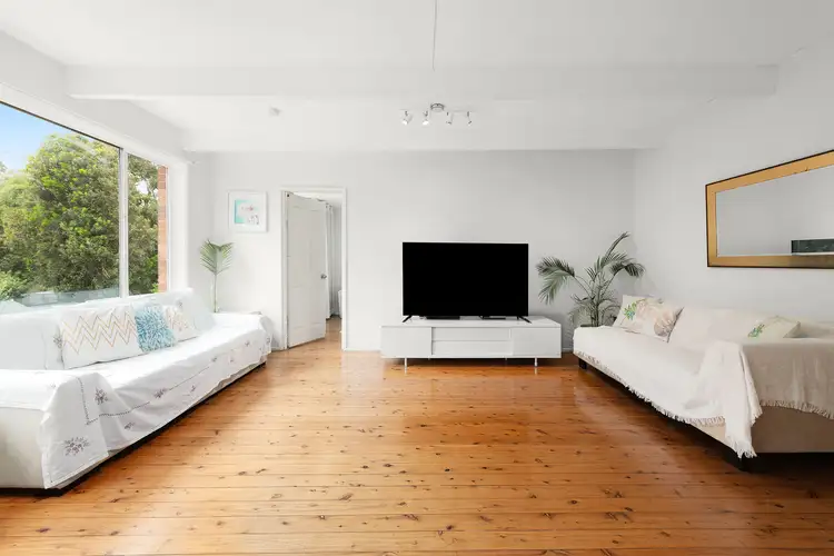 Sixth view of Homely house listing, 5 Cambridge Road, Artarmon NSW 2064