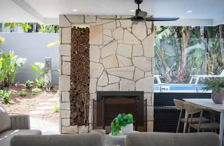 Sixth view of Homely house listing, 17 Annie Street, Auchenflower QLD 4066
