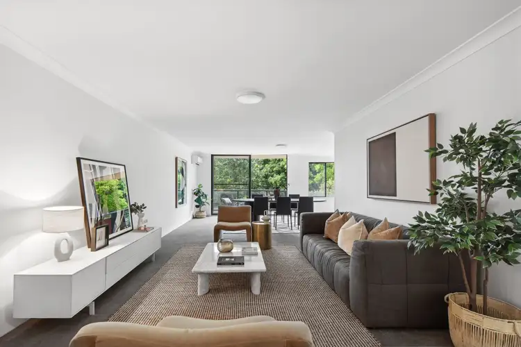 5501/177-219 Mitchell Road, Erskineville NSW 2043