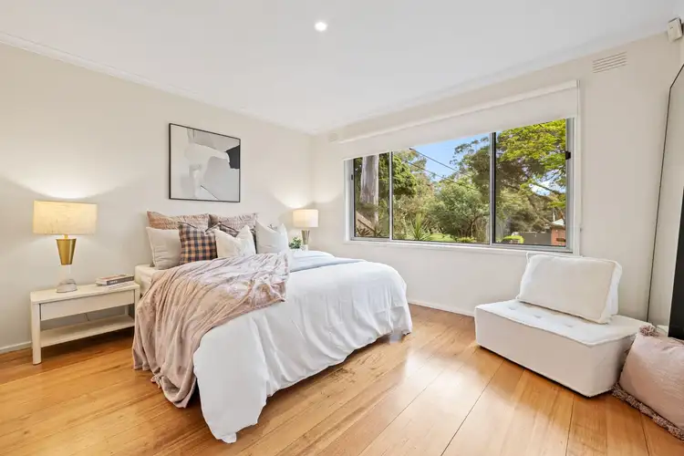 Sixth view of Homely house listing, 66 Sellick Drive, Croydon VIC 3136
