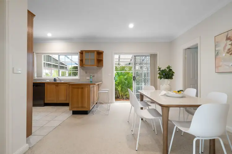 Fourth view of Homely house listing, 20 Franklin Road, Cronulla NSW 2230