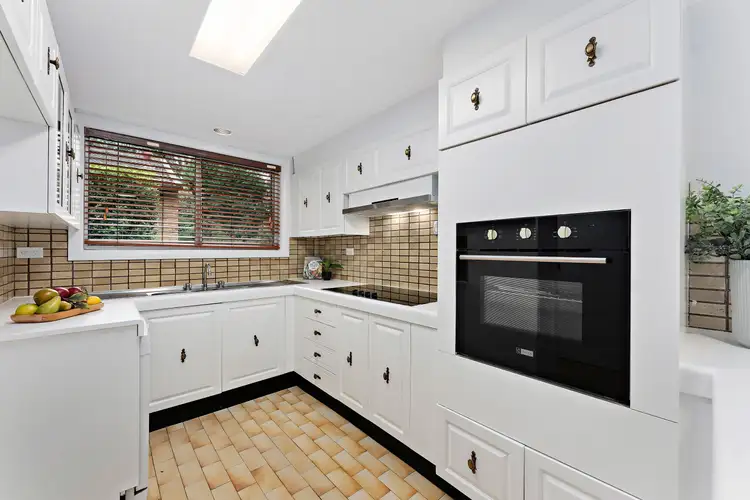 Sixth view of Homely townhouse listing, 9/110 Reserve Road, Artarmon NSW 2064