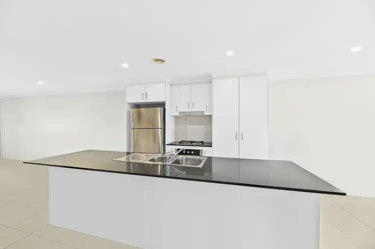 Fifth view of Homely unit listing, 39B Windermere Boulevard, Pakenham VIC 3810