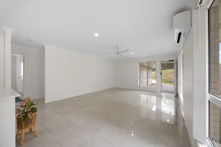 Fifth view of Homely house listing, 7 Pedersen Road, Southside QLD 4570