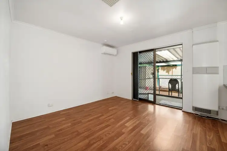 Second view of Homely house listing, 15 Spencer Drive, Morphett Vale SA 5162