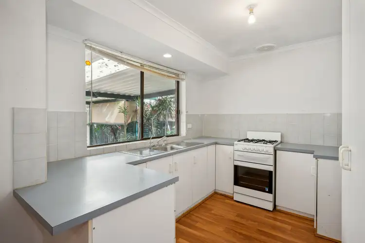 Fourth view of Homely house listing, 15 Spencer Drive, Morphett Vale SA 5162