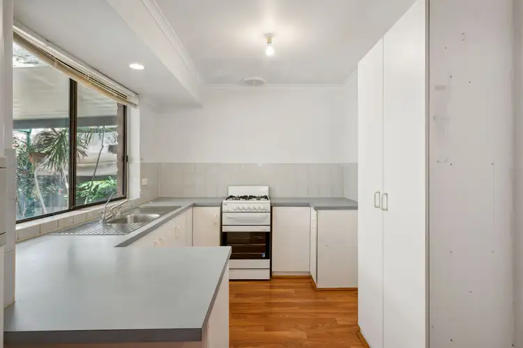Fifth view of Homely house listing, 15 Spencer Drive, Morphett Vale SA 5162