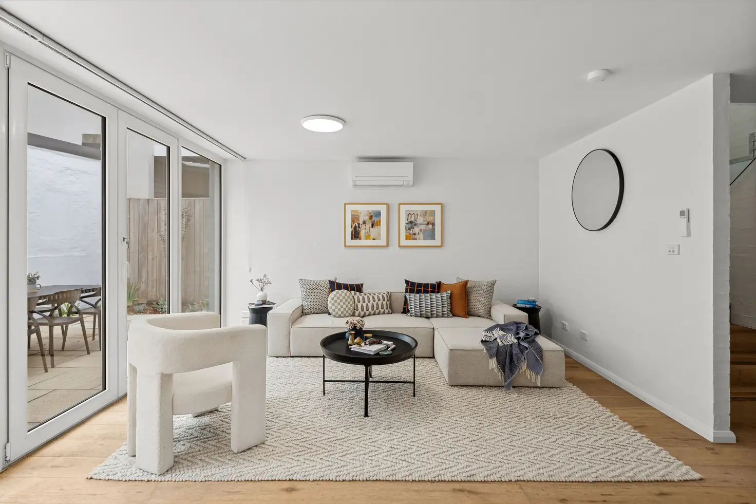 Main view of Homely house listing, 38 Queen Street, Newtown NSW 2042