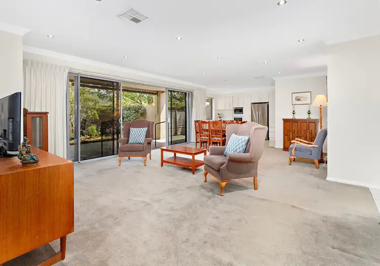 Main view of Homely villa listing, 5/78-80 South Kiama Drive, Kiama NSW 2533