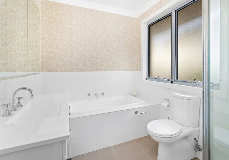 Fourth view of Homely villa listing, 5/78-80 South Kiama Drive, Kiama NSW 2533
