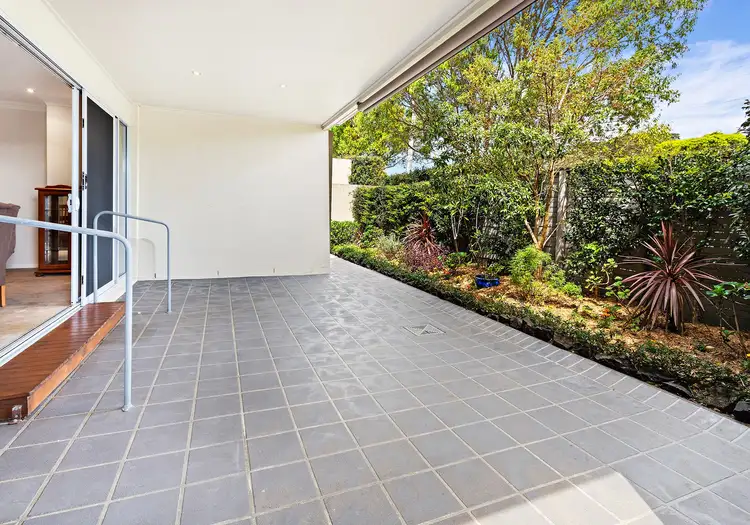 Sixth view of Homely villa listing, 5/78-80 South Kiama Drive, Kiama NSW 2533