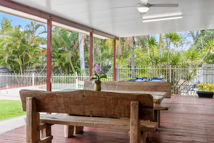Main view of Homely house listing, 112-120 Fountain Road, Burpengary East QLD 4505
