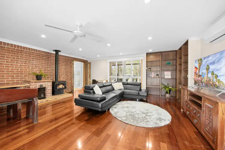 Third view of Homely house listing, 112-120 Fountain Road, Burpengary East QLD 4505