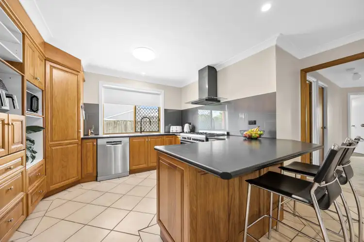 Fourth view of Homely house listing, 112-120 Fountain Road, Burpengary East QLD 4505