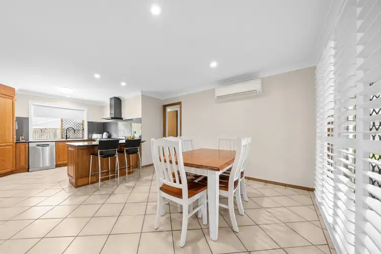 Fifth view of Homely house listing, 112-120 Fountain Road, Burpengary East QLD 4505
