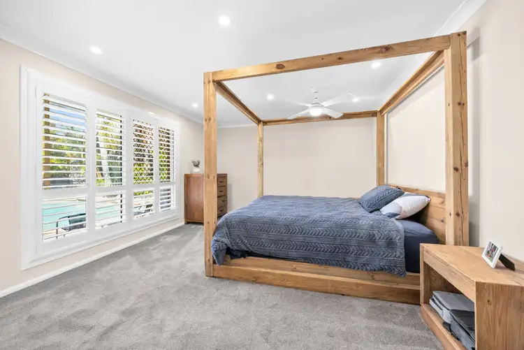 Sixth view of Homely house listing, 112-120 Fountain Road, Burpengary East QLD 4505