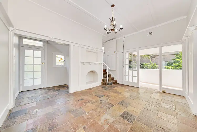 29 Peel Street, Kirribilli NSW 2061