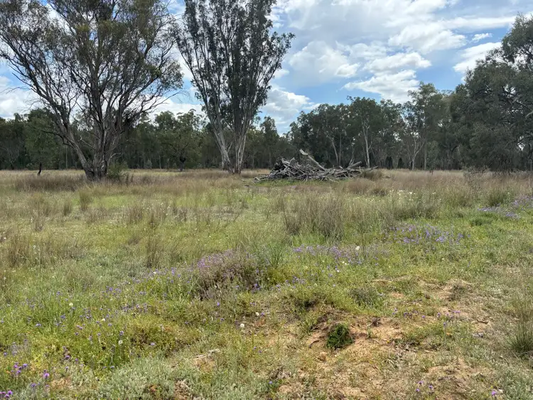 Third view of Homely rural property listing, 93 Fairford Road, Warialda NSW 2402
