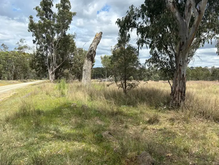 Seventh view of Homely rural property listing, 93 Fairford Road, Warialda NSW 2402