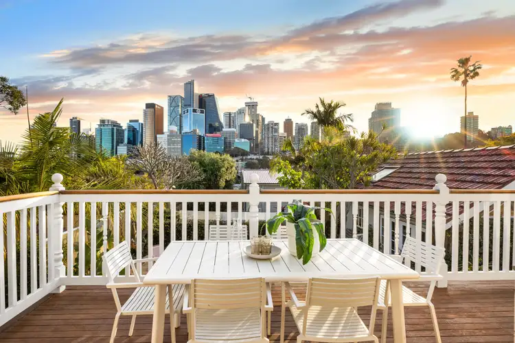 30 Spruson Street, Neutral Bay NSW 2089