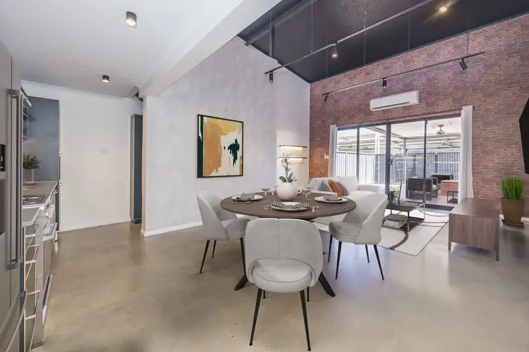 Fourth view of Homely house listing, 44 Donatti Retreat, Caversham WA 6055
