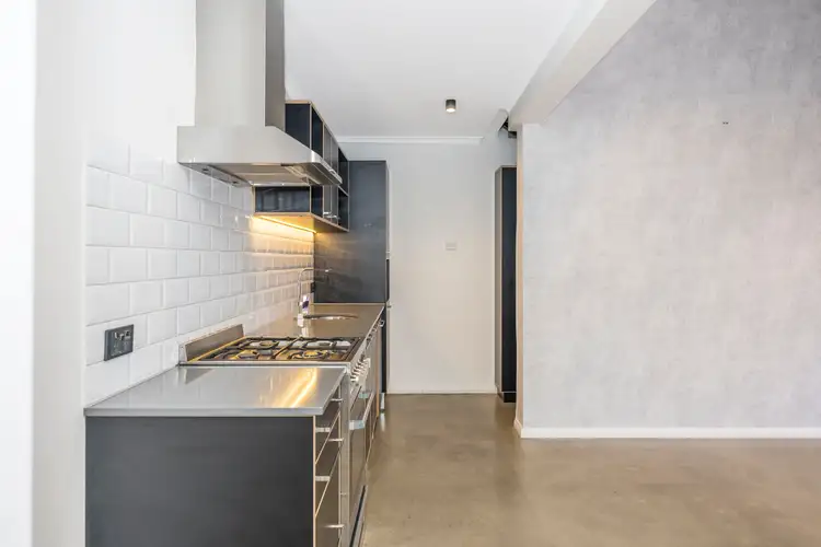 Fifth view of Homely house listing, 44 Donatti Retreat, Caversham WA 6055