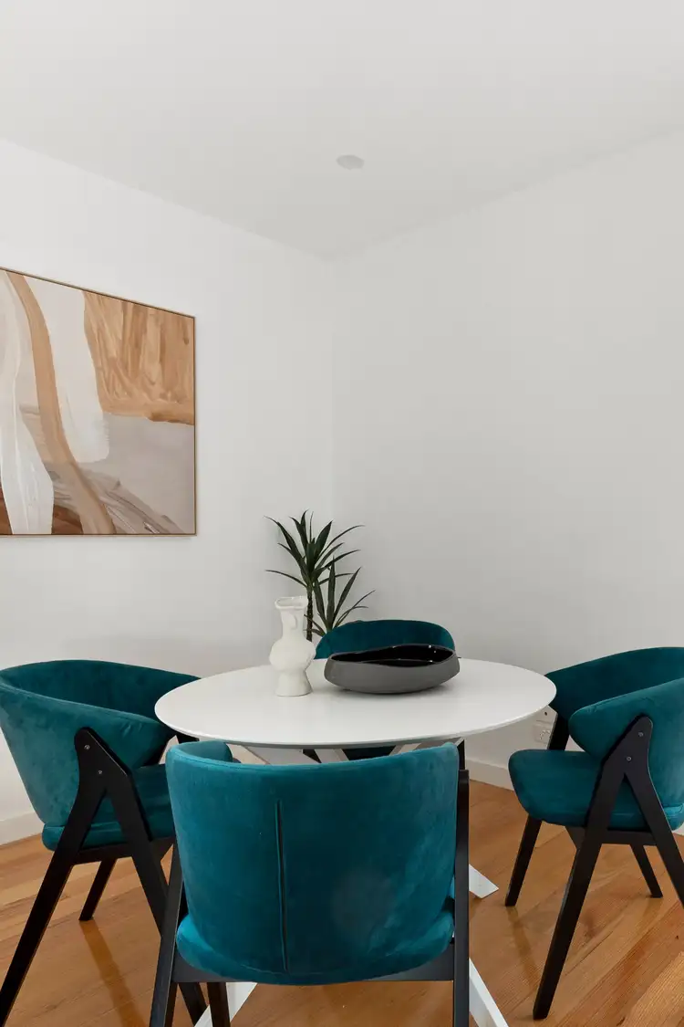 Sixth view of Homely townhouse listing, 2/62 Hubert Avenue, Glenroy VIC 3046