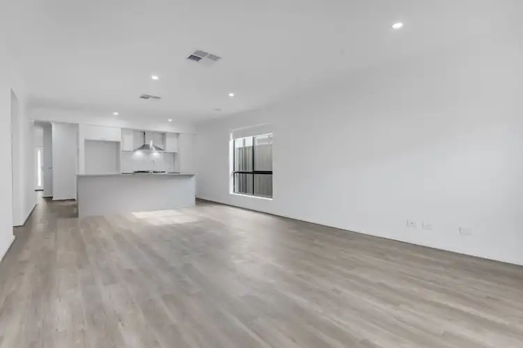 Third view of Homely house listing, 18 River Redgum Drive, Donnybrook VIC 3064