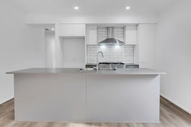 Fifth view of Homely house listing, 18 River Redgum Drive, Donnybrook VIC 3064