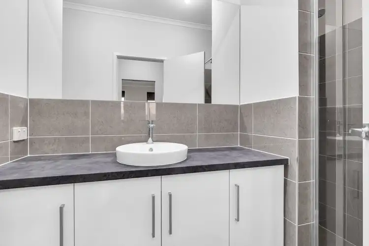 Fifth view of Homely house listing, 23 Willow Drive, Munno Para SA 5115