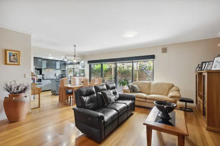 Second view of Homely house listing, 49 Bourke Street, Yokine WA 6060