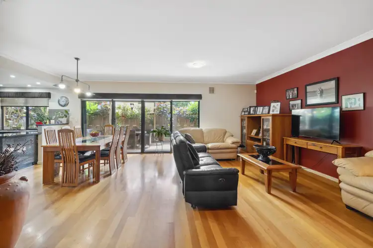 Third view of Homely house listing, 49 Bourke Street, Yokine WA 6060