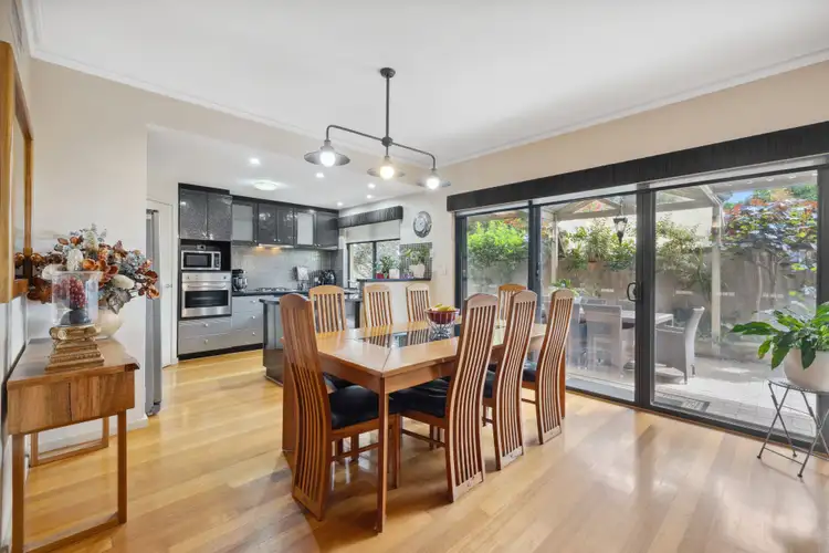 Fourth view of Homely house listing, 49 Bourke Street, Yokine WA 6060