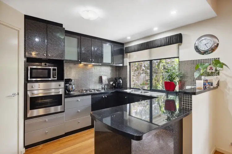 Fifth view of Homely house listing, 49 Bourke Street, Yokine WA 6060