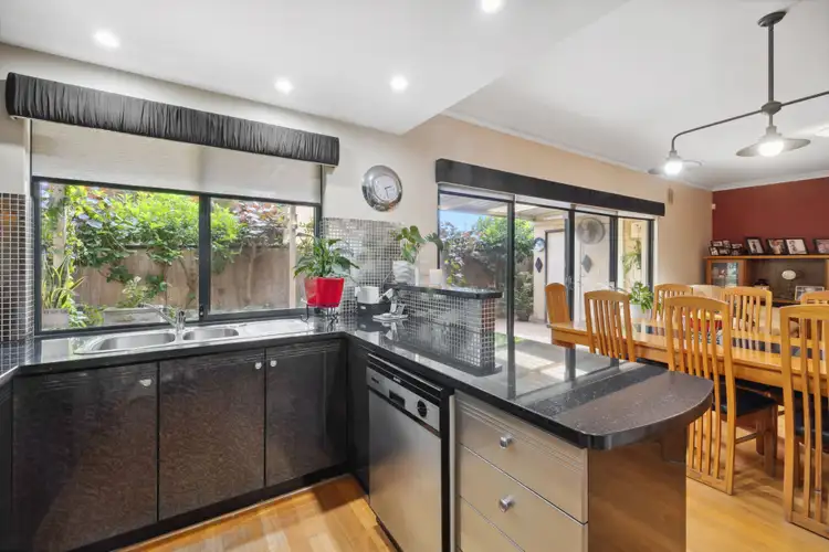 Sixth view of Homely house listing, 49 Bourke Street, Yokine WA 6060