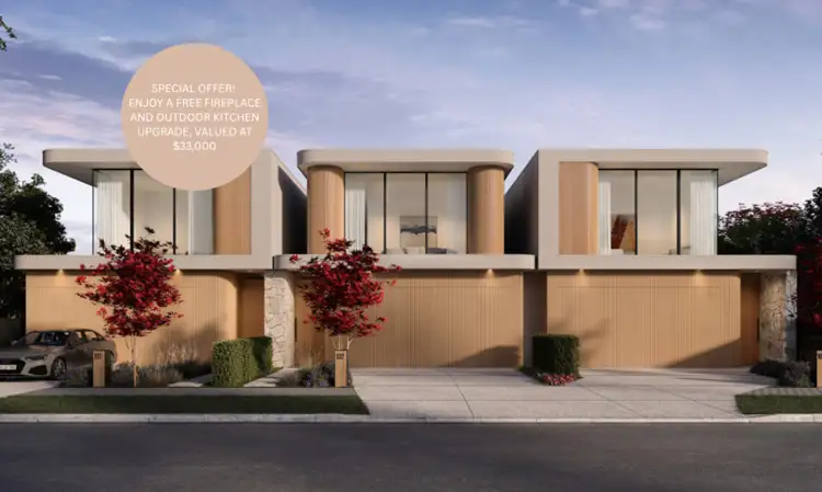 25A River Street, St Peters SA 5069